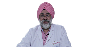 free online doctor consultation india